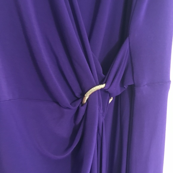 Ralph Lauren Dress - Picture 4 of 5